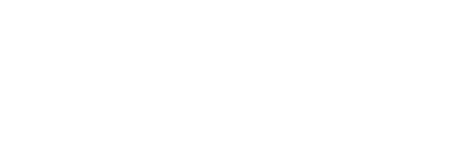 Media Church